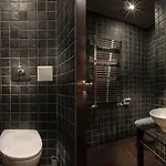 Boutique Uniqato Szálloda 3*