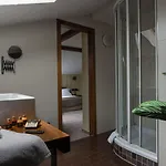 Boutique Uniqato Szálloda Banszko