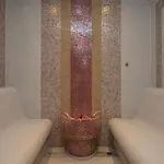 Szálloda Boutique Uniqato 3*