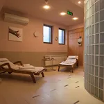 Szálloda Boutique Uniqato 3*
