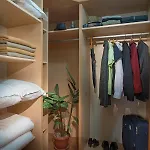 Boutique Uniqato Szálloda Banszko