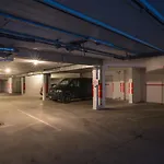 Szálloda Boutique Uniqato