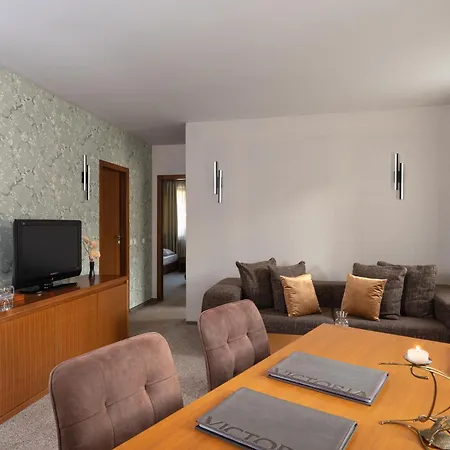 Boutique Uniqato מלון