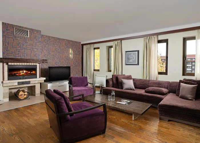 מלון Boutique Uniqato