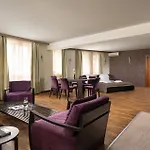 Hotel Boutique Uniqato Bansko