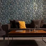 Boutique Uniqato Hotel Bansko