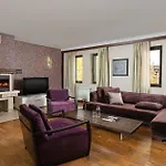 Hotel Boutique Uniqato
