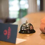 Boutique Uniqato Hotel 3*