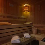 Boutique Uniqato 3* Bansko
