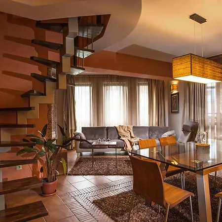 Hotel Boutique Uniqato 3*