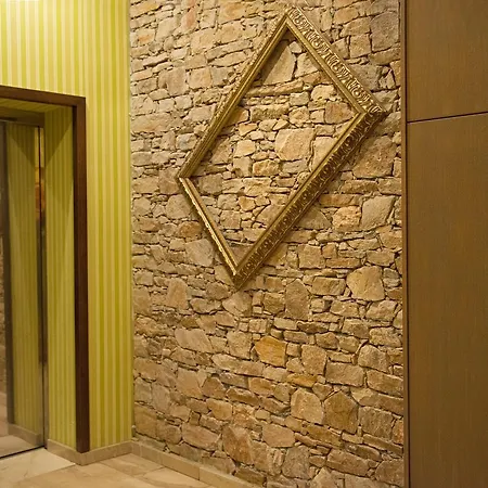 Hotel Boutique Uniqato