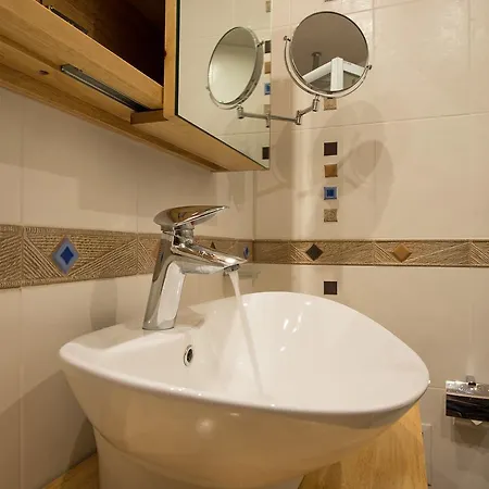 Boutique Uniqato 3* Bansko