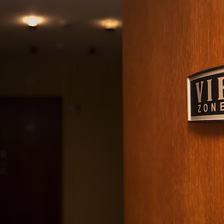 Boutique Uniqato Hotel
