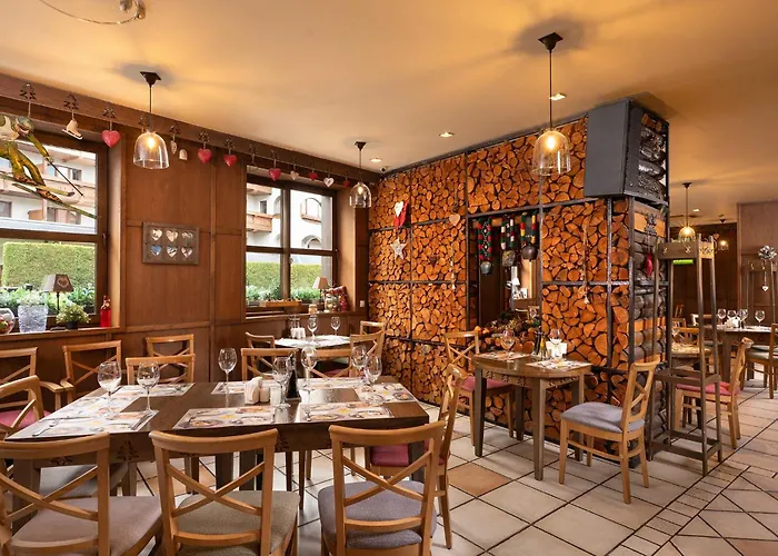 Boutique Uniqato Bansko