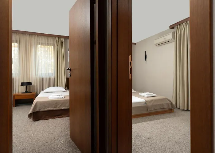 Hotel Boutique Uniqato