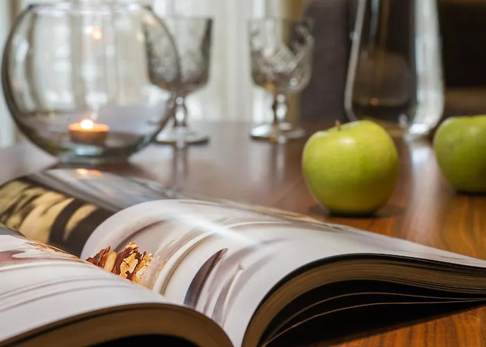 Boutique Uniqato Hotel 3*