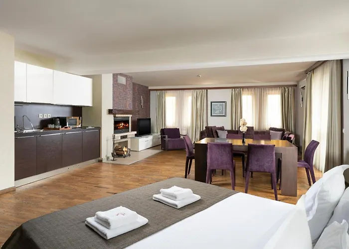 Hotel Boutique Uniqato 3*