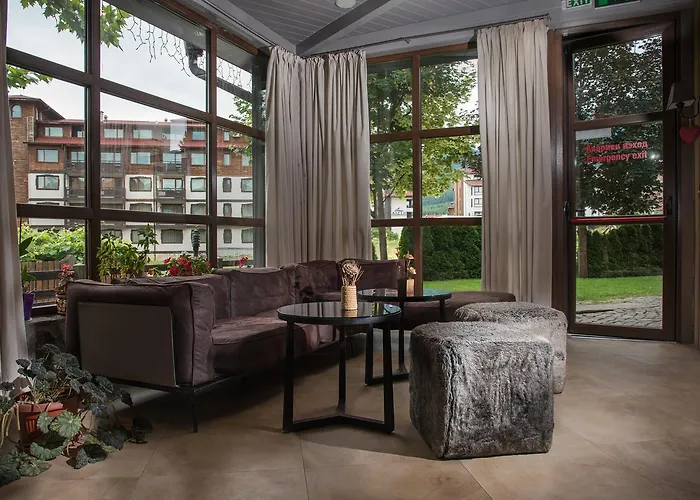 Boutique Uniqato Bansko