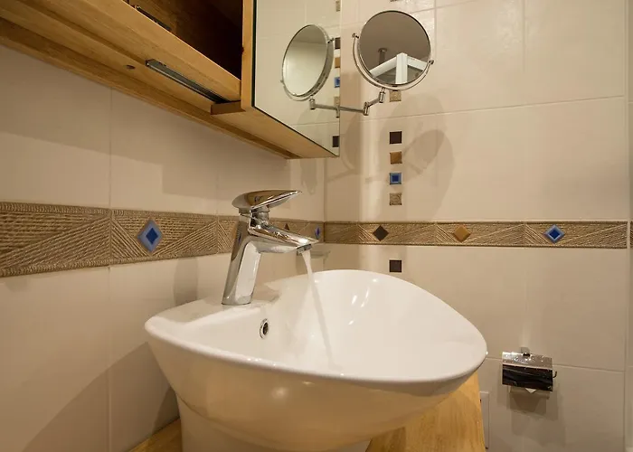 Boutique Uniqato 3* Bansko