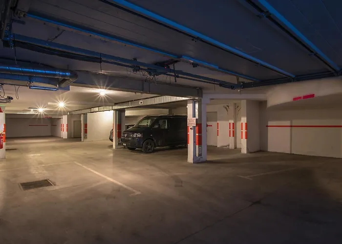 Hotel Boutique Uniqato