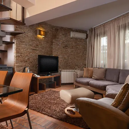 Hotel Boutique Uniqato