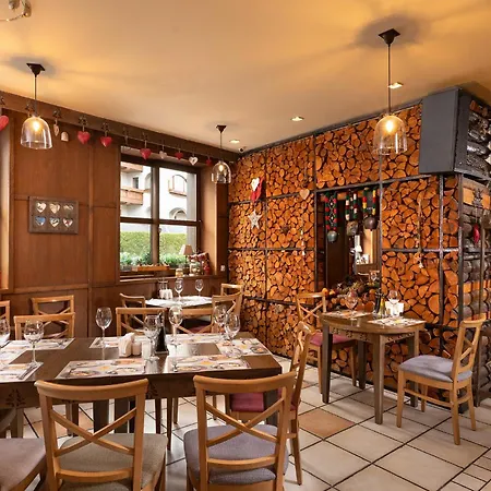 Boutique Uniqato Μπάνσκο