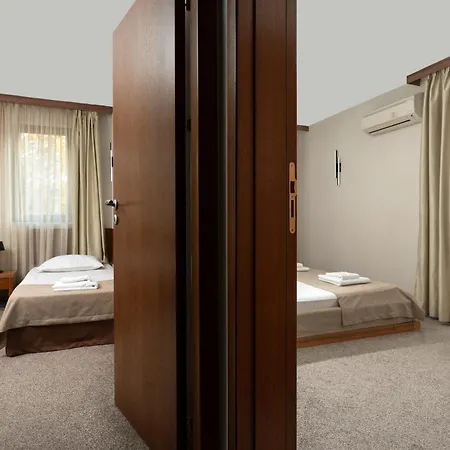 Hotel Boutique Uniqato