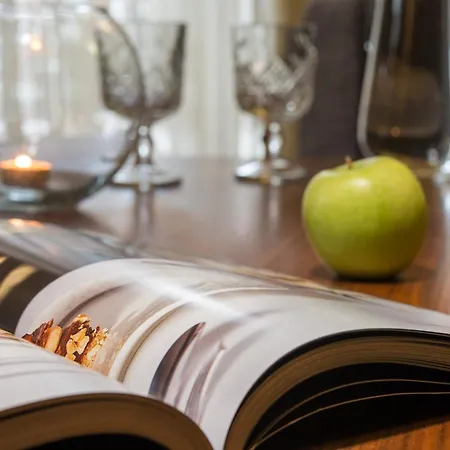 Boutique Uniqato Hotel 3*