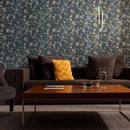 Boutique Uniqato Hotel Bansko