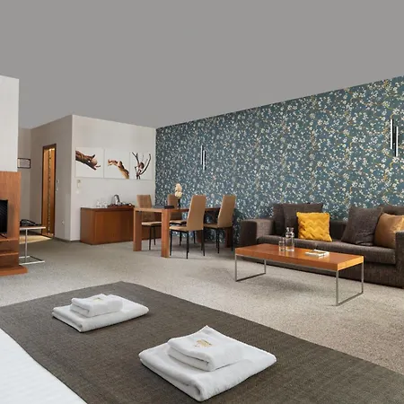 Boutique Uniqato Μπάνσκο