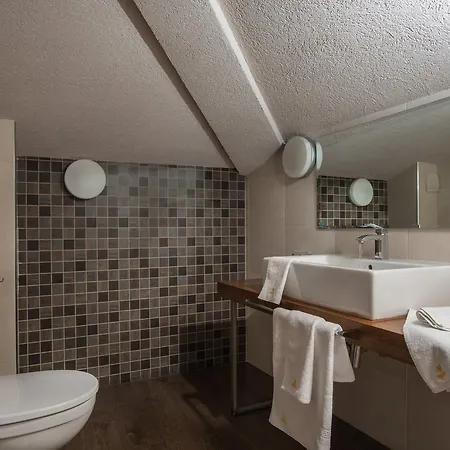 Boutique Uniqato Μπάνσκο