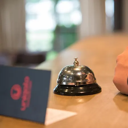 Boutique Uniqato Hotel 3*