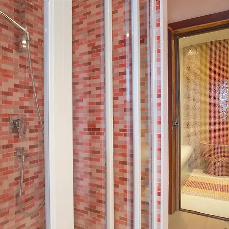 Boutique Uniqato Bansko