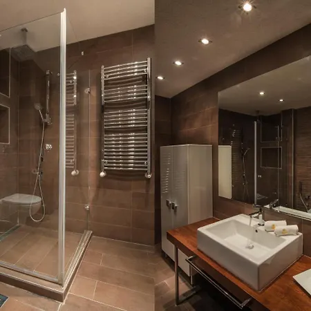 Boutique Uniqato Bansko