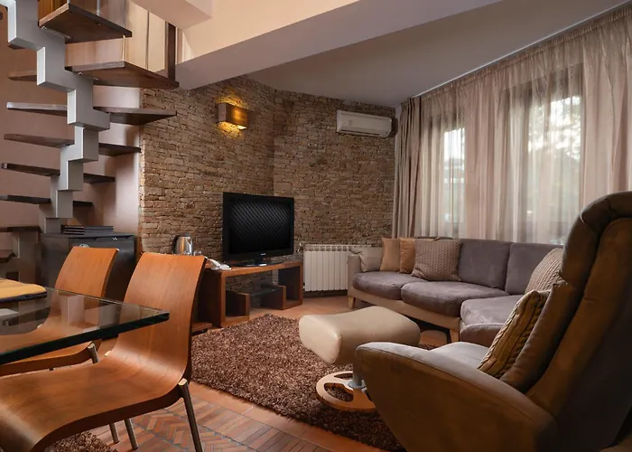 Hotel Boutique Uniqato