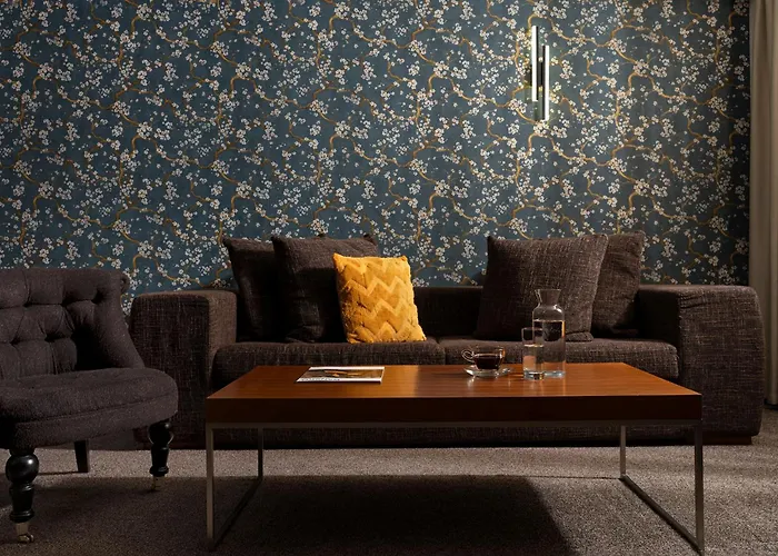 Boutique Uniqato Hotel Bansko