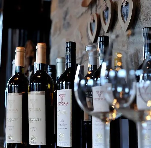 Hotel Boutique Uniqato