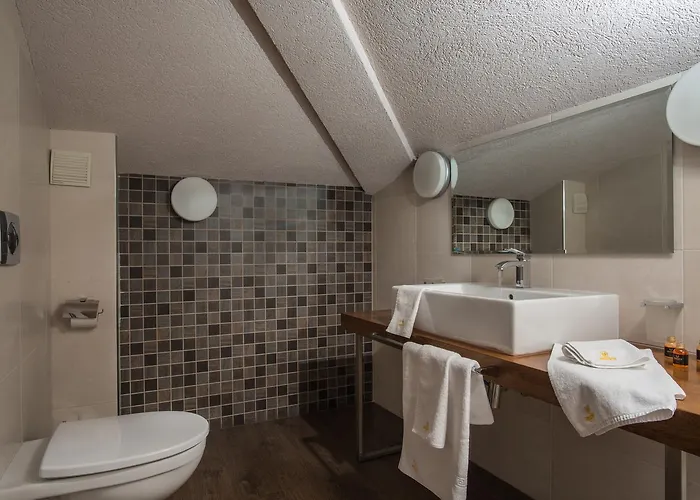 Boutique Uniqato Bansko