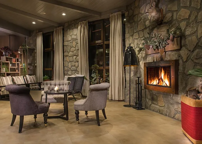 Boutique Uniqato Banszko