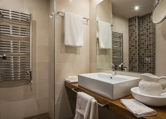 Hotel Boutique Uniqato