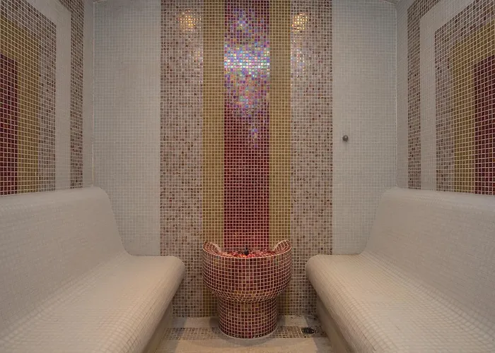 Hotel Boutique Uniqato 3*