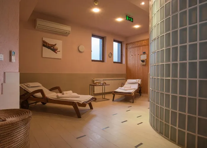 Hotel Boutique Uniqato 3*