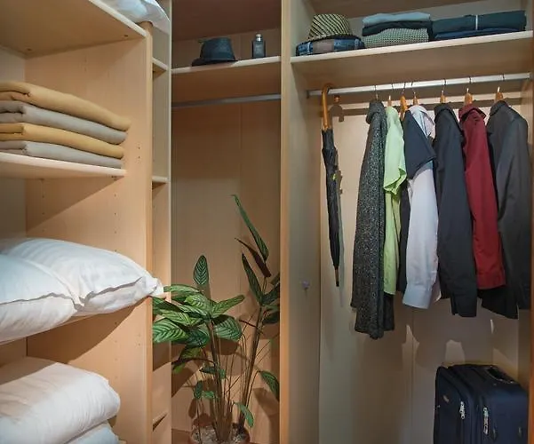 Boutique Uniqato Szálloda Banszko